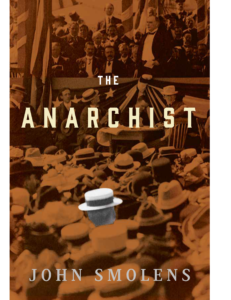 Anarchist