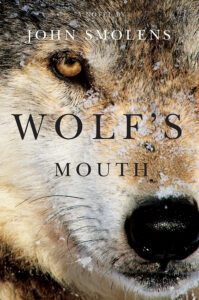 Wolfs Mouth