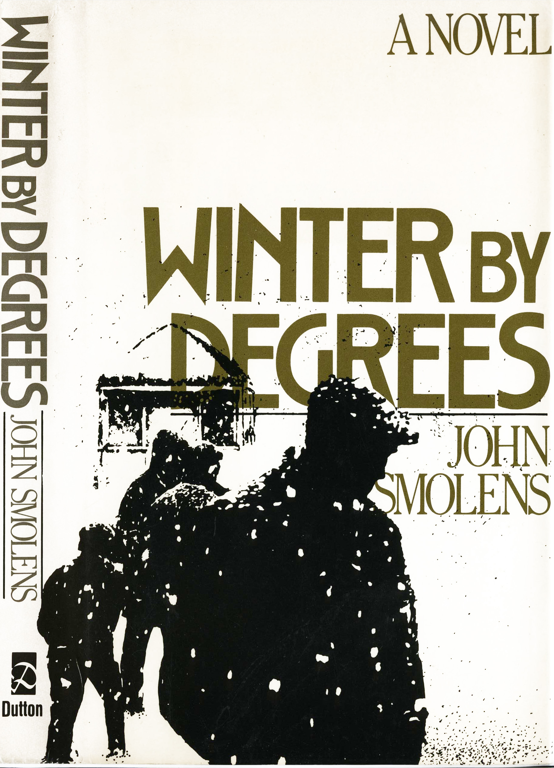 John_Smolens_Winter_by_Degrees002